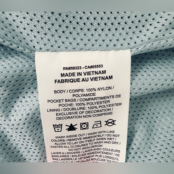 Nike Big Kids' Sportswear Amplify Woven Shorts/Swim shorts Orange/Light … - Picture 10 of 12